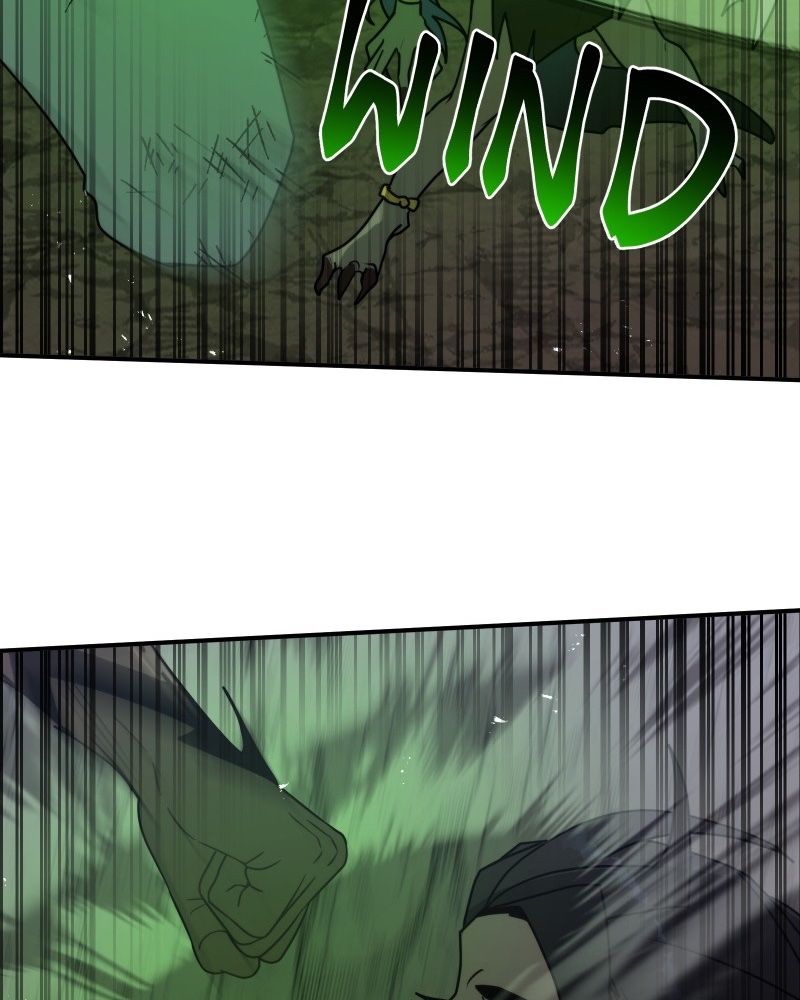 Lữ Khách Trên Mây Chapter 84 - Trang 2
