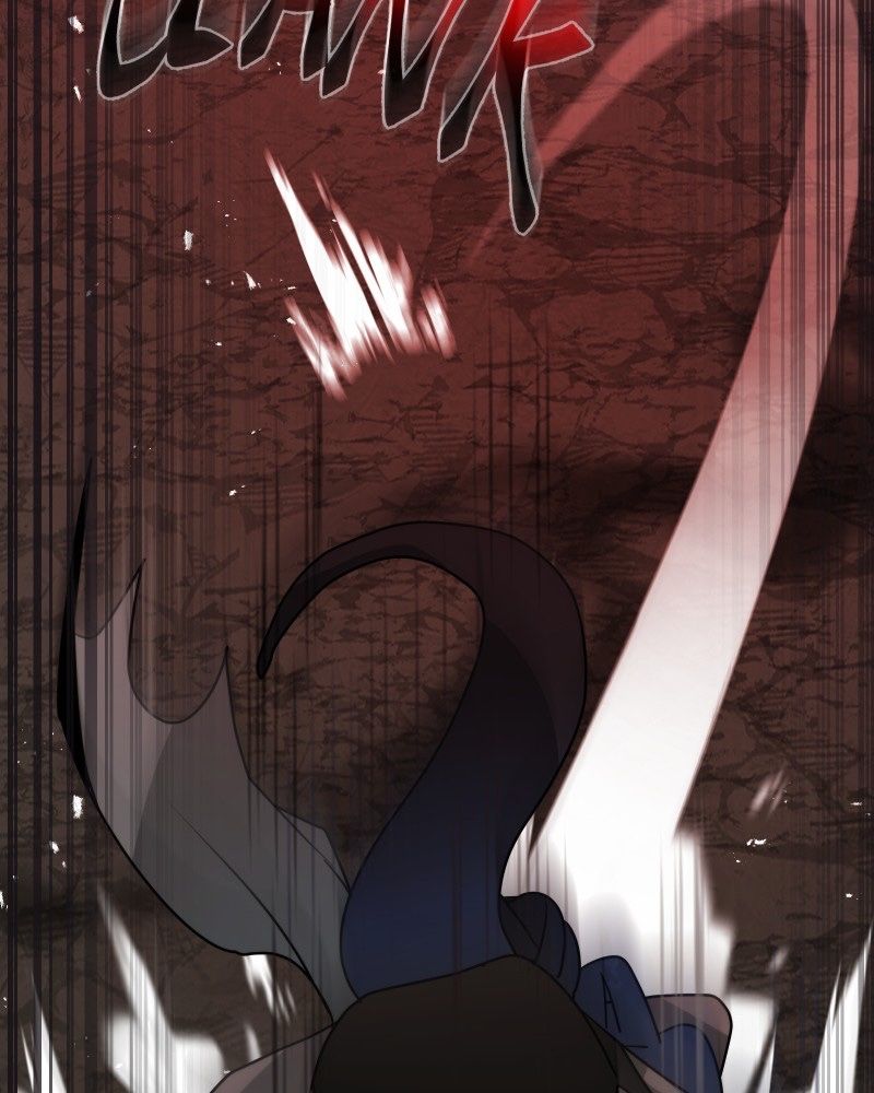 Lữ Khách Trên Mây Chapter 84 - Trang 2
