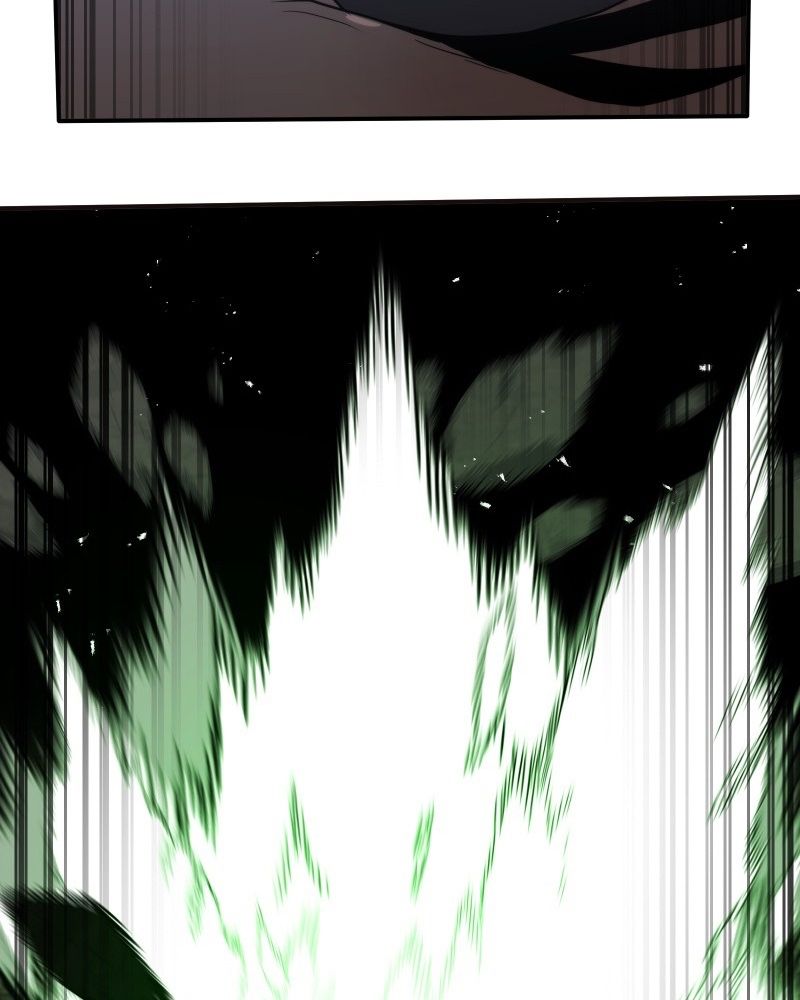 Lữ Khách Trên Mây Chapter 84 - Trang 2