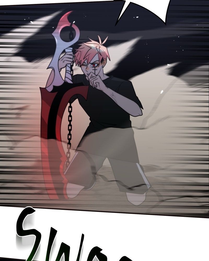 Lữ Khách Trên Mây Chapter 84 - Trang 2