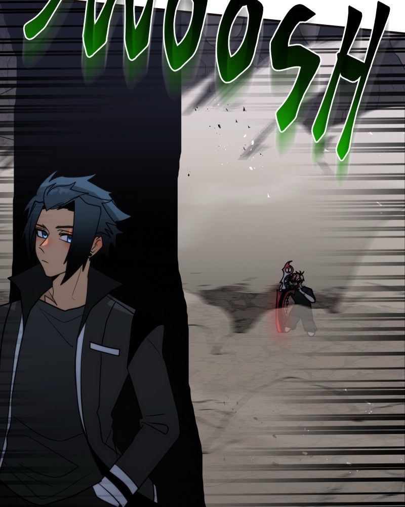 Lữ Khách Trên Mây Chapter 84 - Trang 2