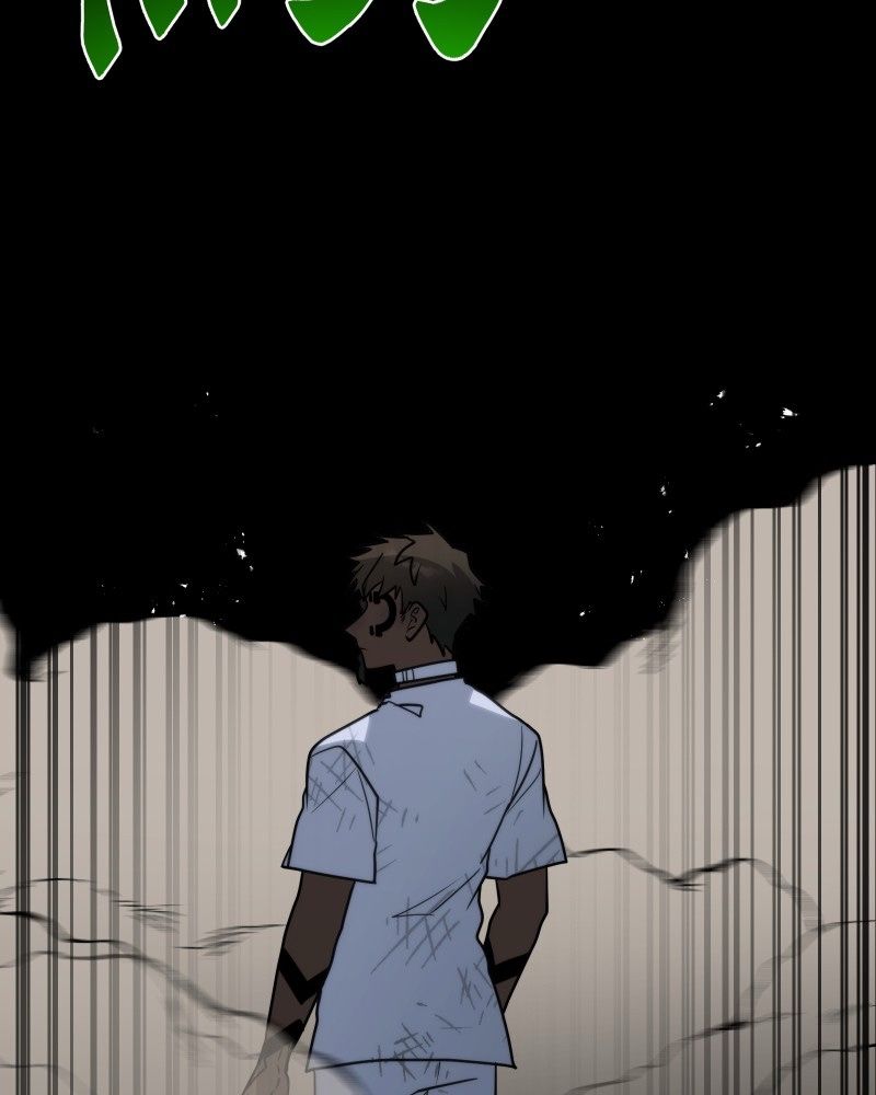 Lữ Khách Trên Mây Chapter 84 - Trang 2