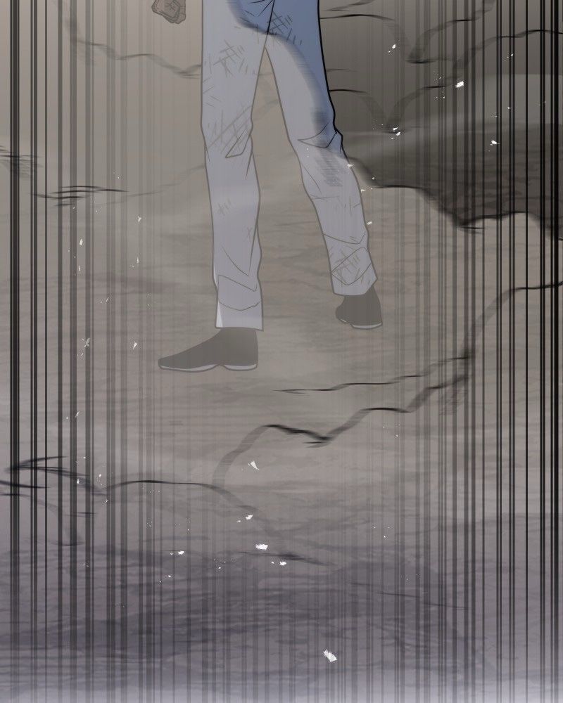 Lữ Khách Trên Mây Chapter 84 - Trang 2