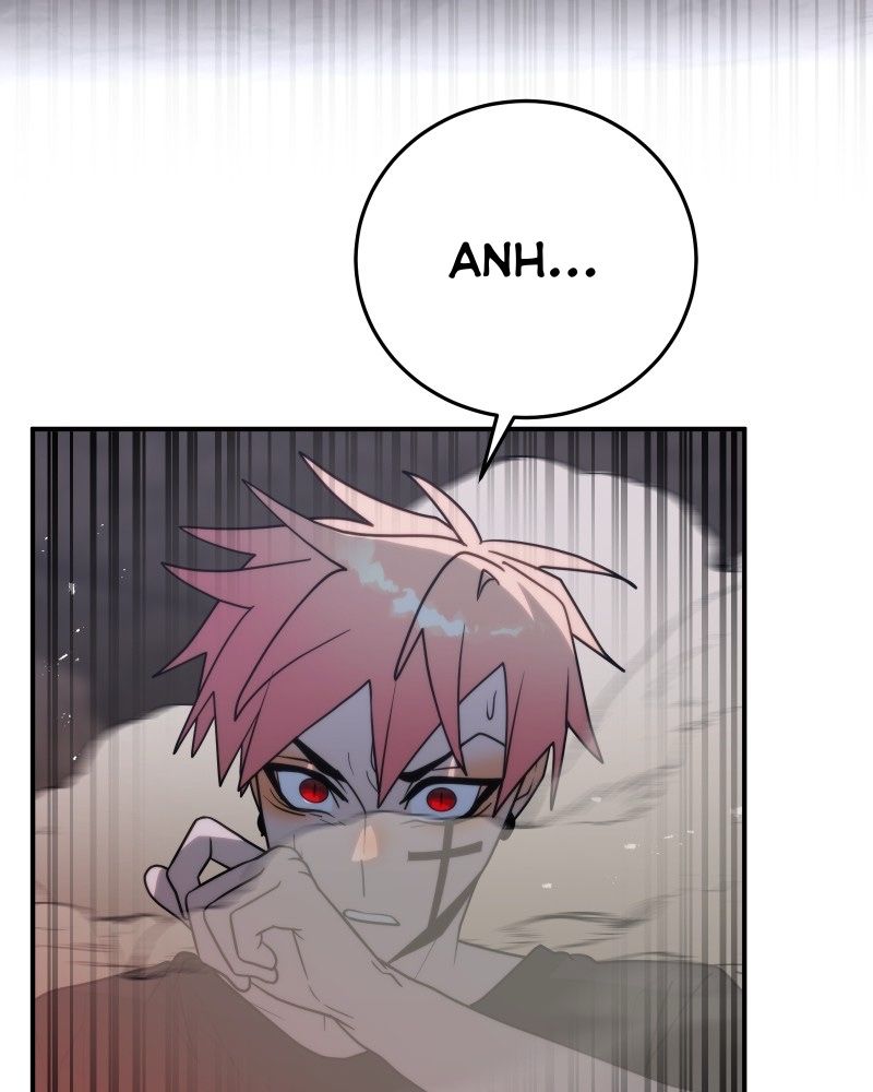 Lữ Khách Trên Mây Chapter 84 - Trang 2