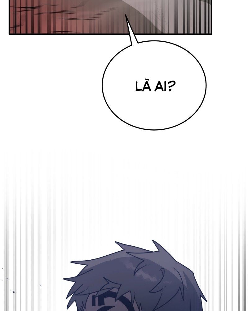 Lữ Khách Trên Mây Chapter 84 - Trang 2