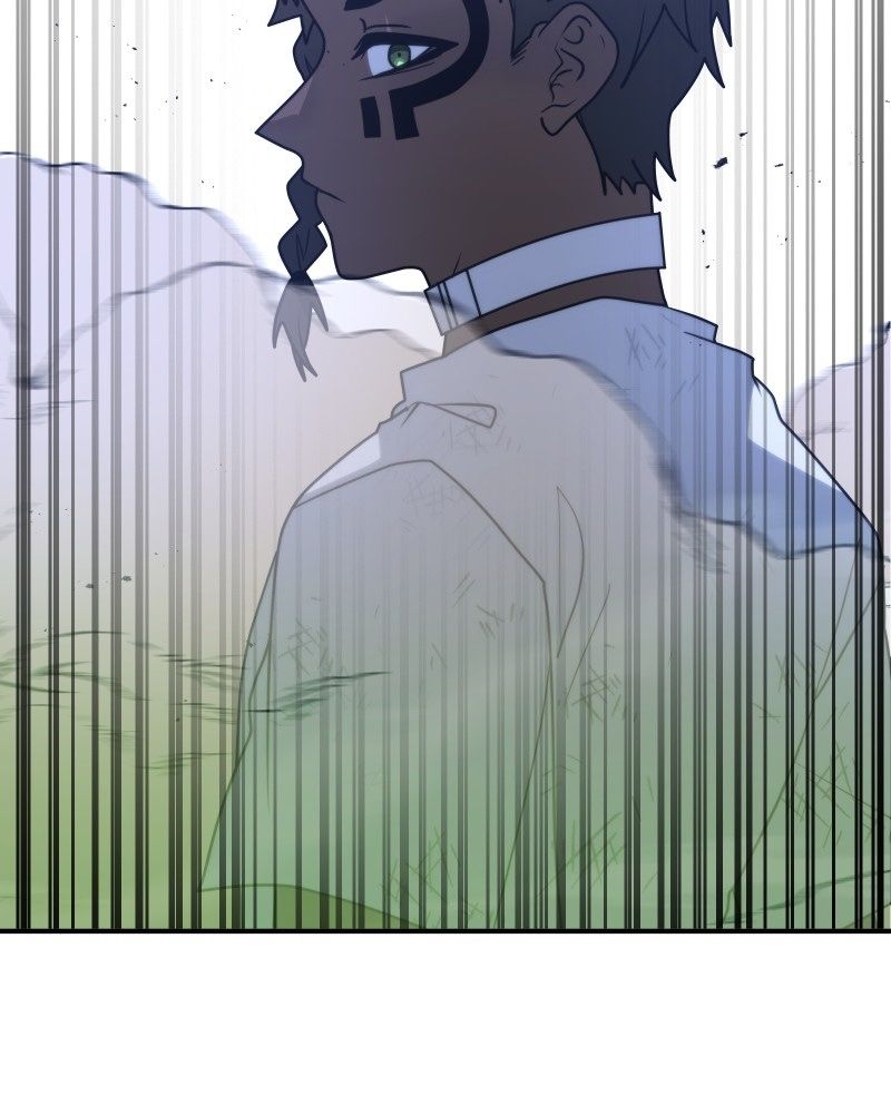Lữ Khách Trên Mây Chapter 84 - Trang 2