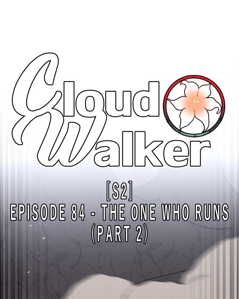 Lữ Khách Trên Mây Chapter 84 - Trang 2