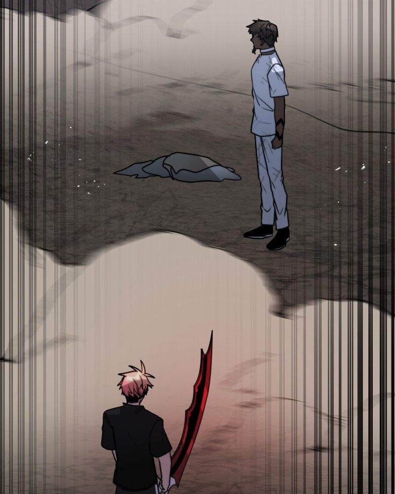 Lữ Khách Trên Mây Chapter 84 - Trang 2