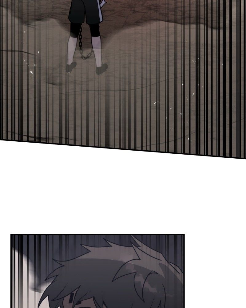 Lữ Khách Trên Mây Chapter 84 - Trang 2