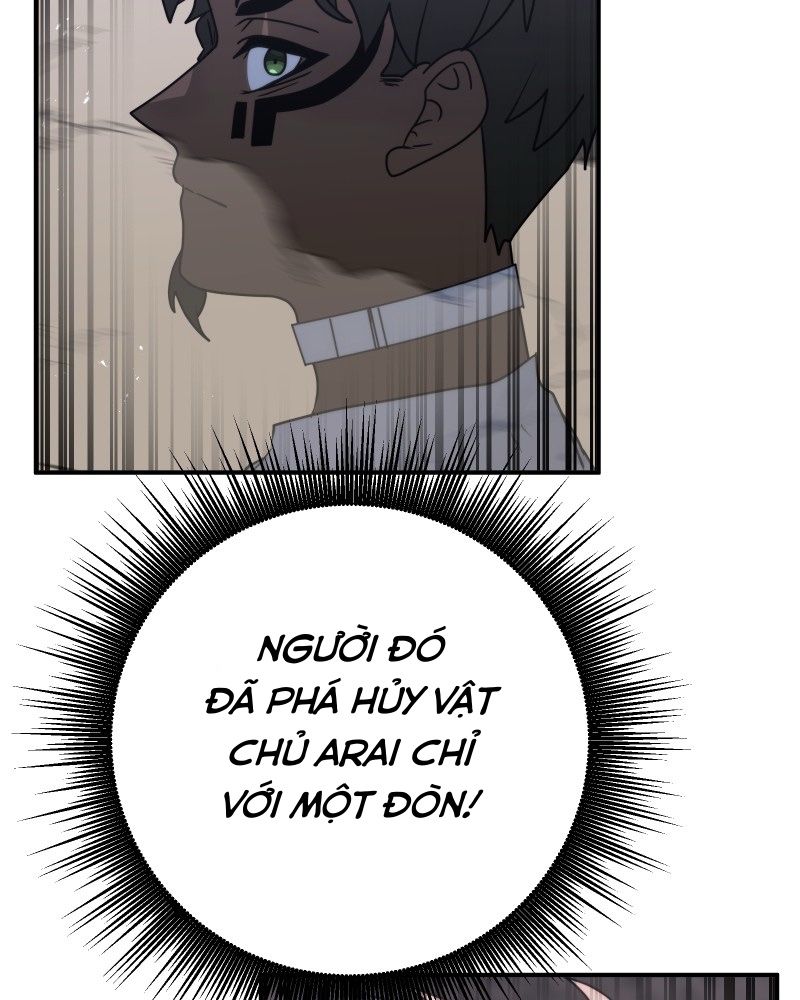 Lữ Khách Trên Mây Chapter 84 - Trang 2