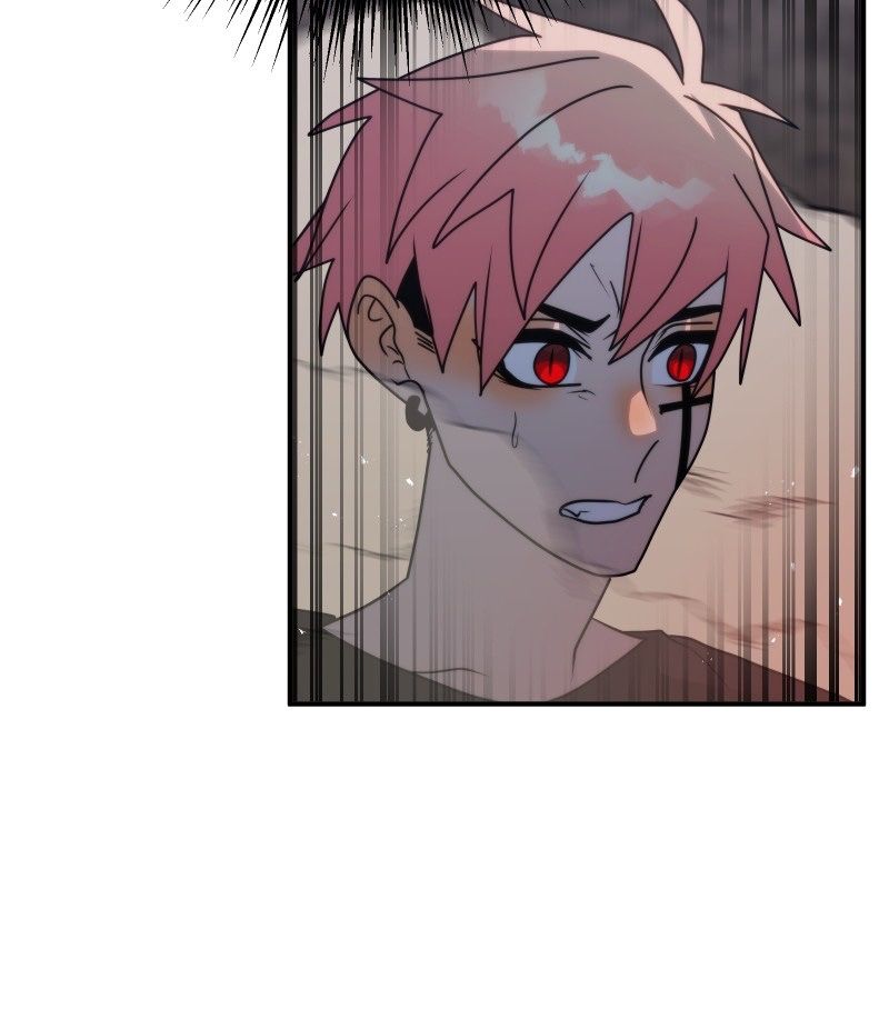 Lữ Khách Trên Mây Chapter 84 - Trang 2