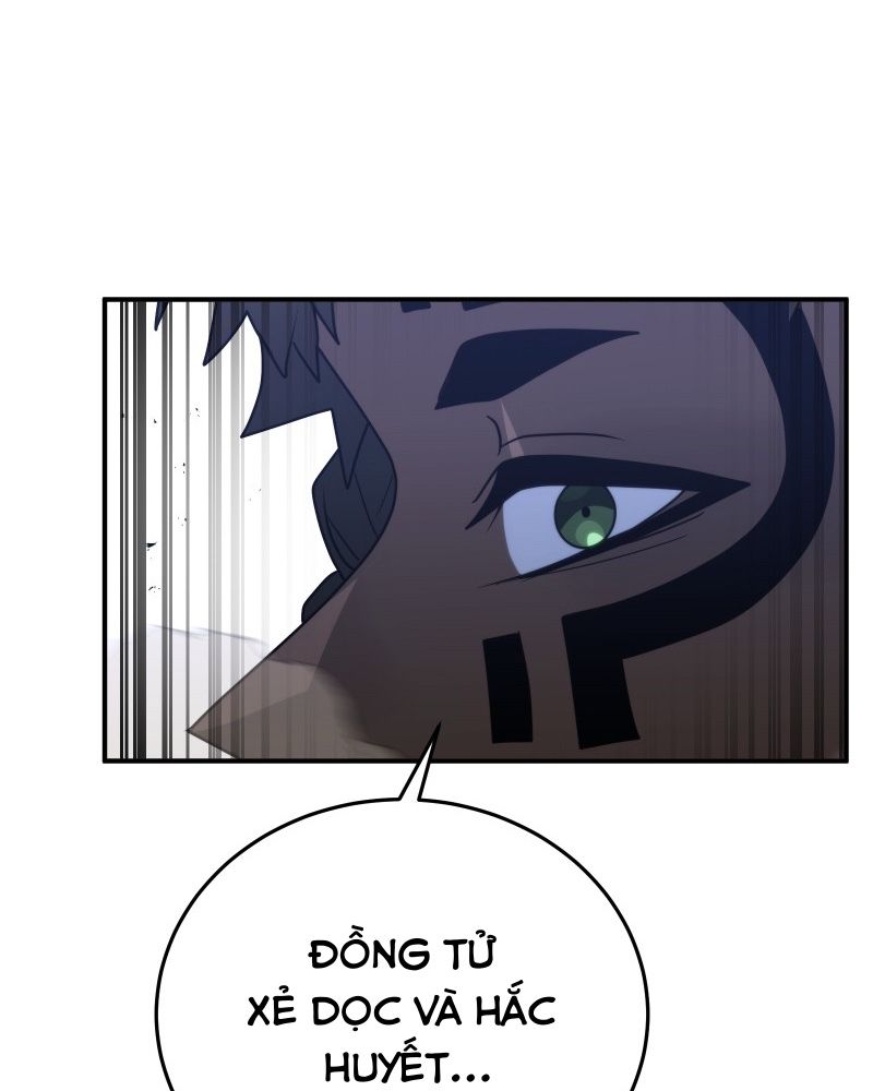 Lữ Khách Trên Mây Chapter 84 - Trang 2