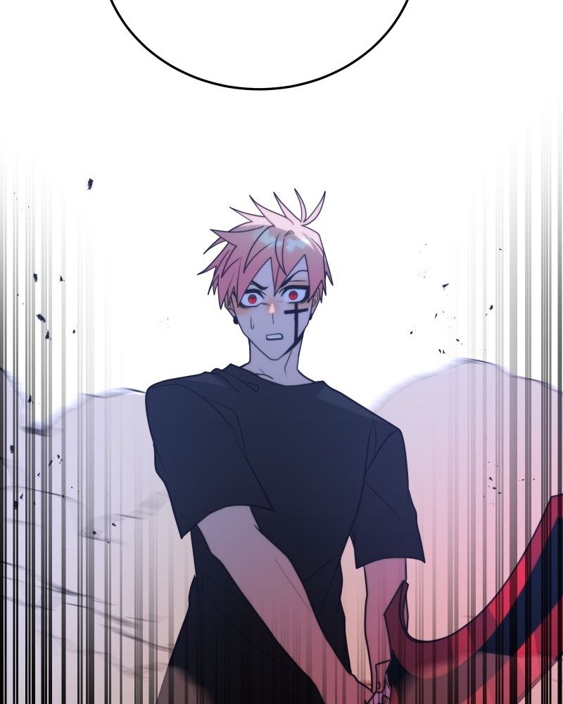 Lữ Khách Trên Mây Chapter 84 - Trang 2