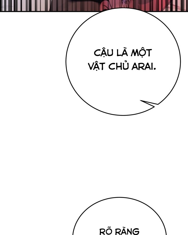 Lữ Khách Trên Mây Chapter 84 - Trang 2