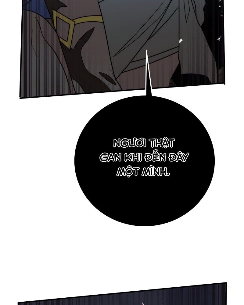 Lữ Khách Trên Mây Chapter 84 - Trang 2