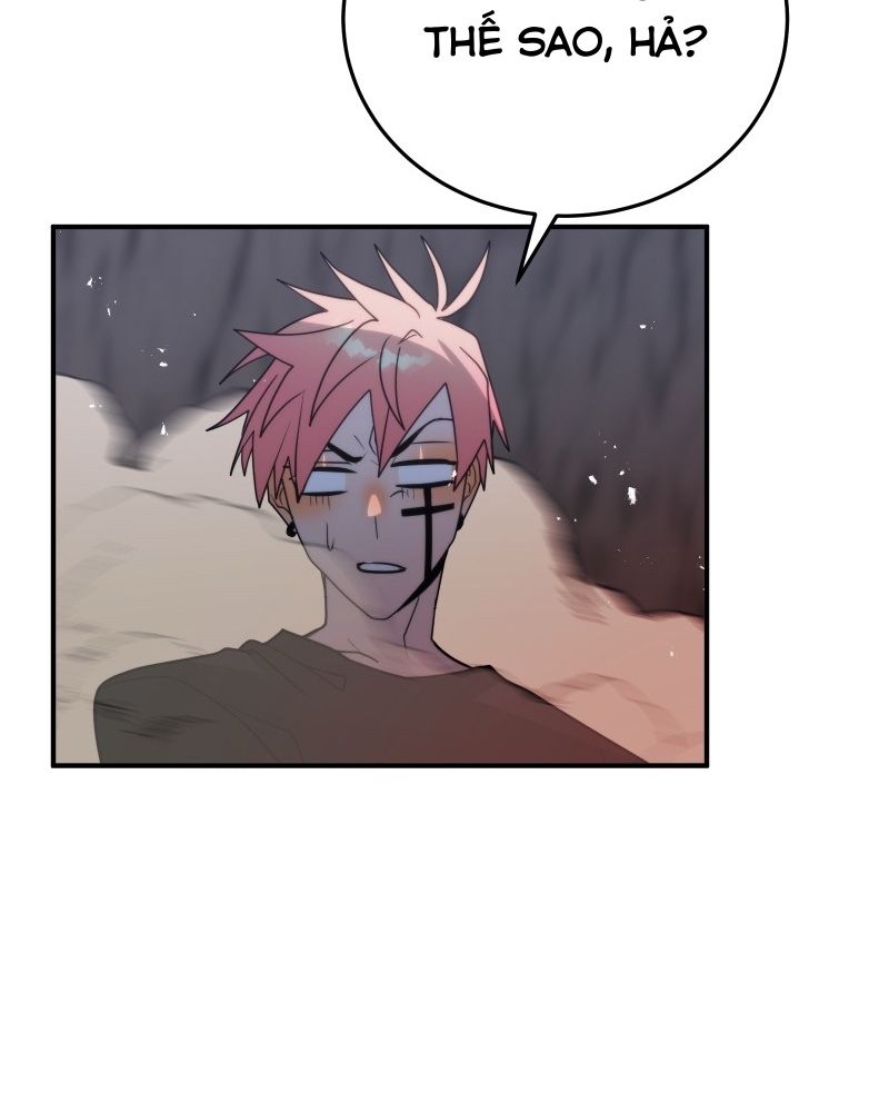 Lữ Khách Trên Mây Chapter 84 - Trang 2