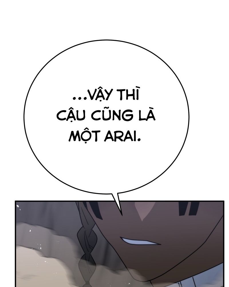 Lữ Khách Trên Mây Chapter 84 - Trang 2