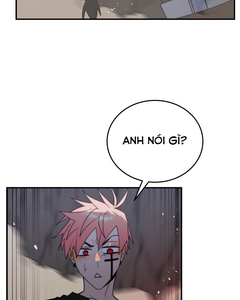 Lữ Khách Trên Mây Chapter 84 - Trang 2