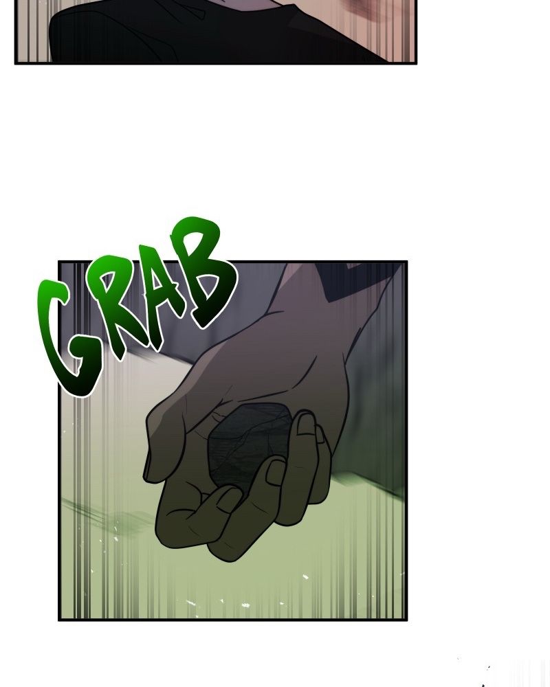 Lữ Khách Trên Mây Chapter 84 - Trang 2