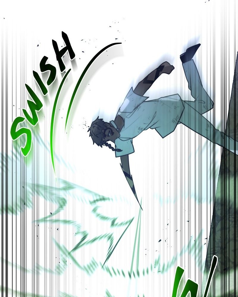 Lữ Khách Trên Mây Chapter 84 - Trang 2