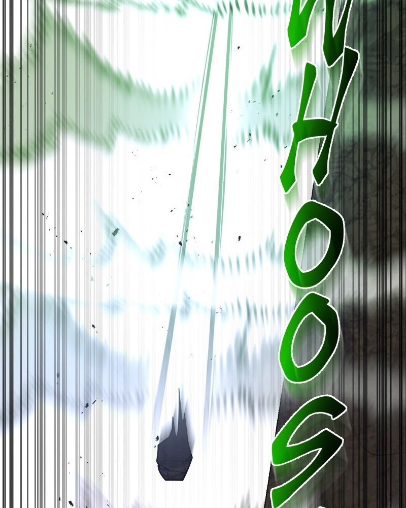 Lữ Khách Trên Mây Chapter 84 - Trang 2
