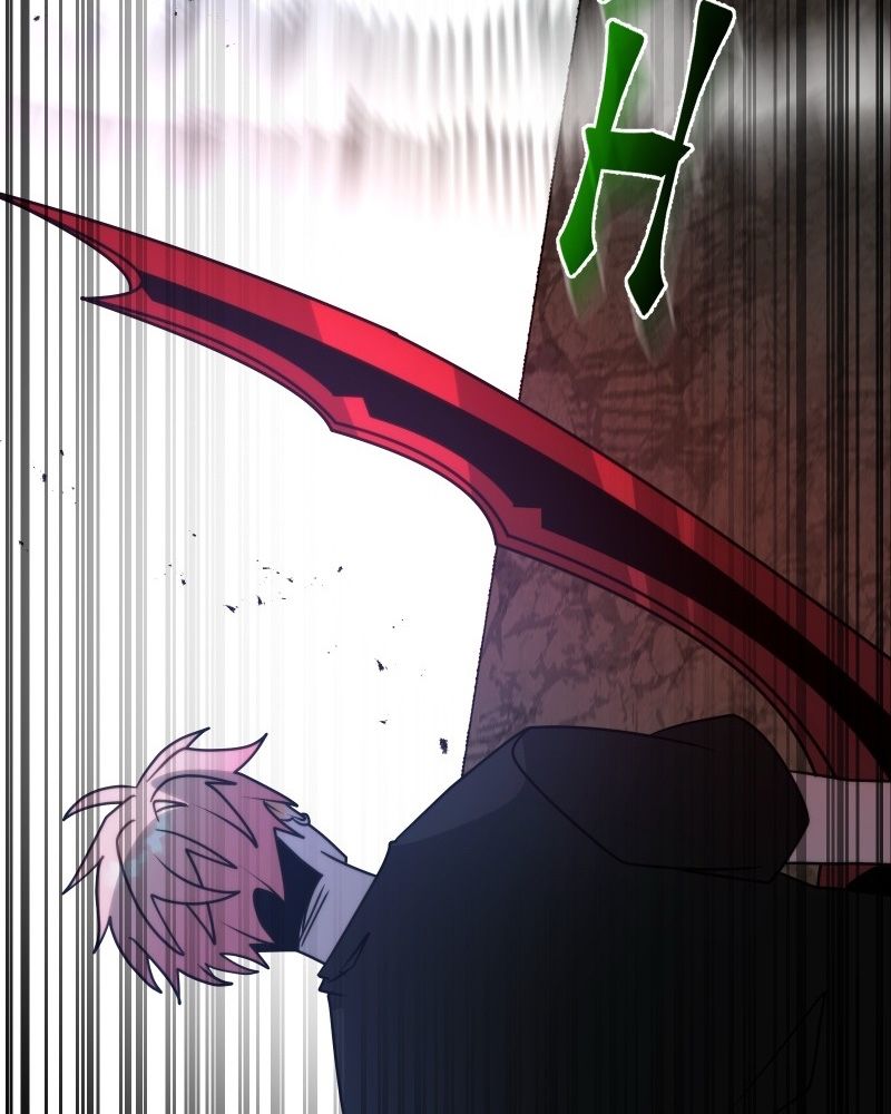 Lữ Khách Trên Mây Chapter 84 - Trang 2