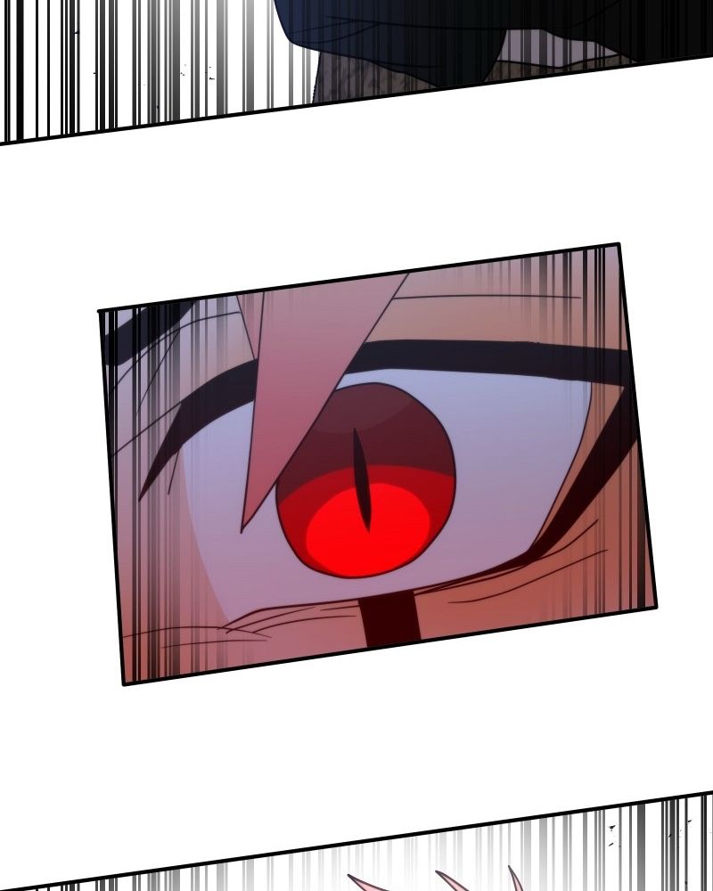 Lữ Khách Trên Mây Chapter 84 - Trang 2