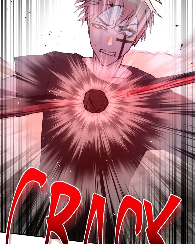 Lữ Khách Trên Mây Chapter 84 - Trang 2