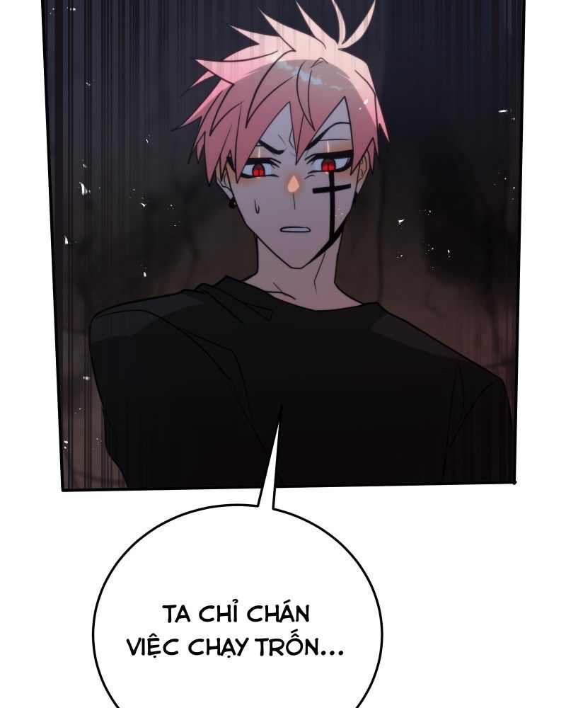 Lữ Khách Trên Mây Chapter 84 - Trang 2