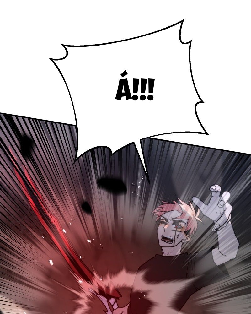 Lữ Khách Trên Mây Chapter 84 - Trang 2