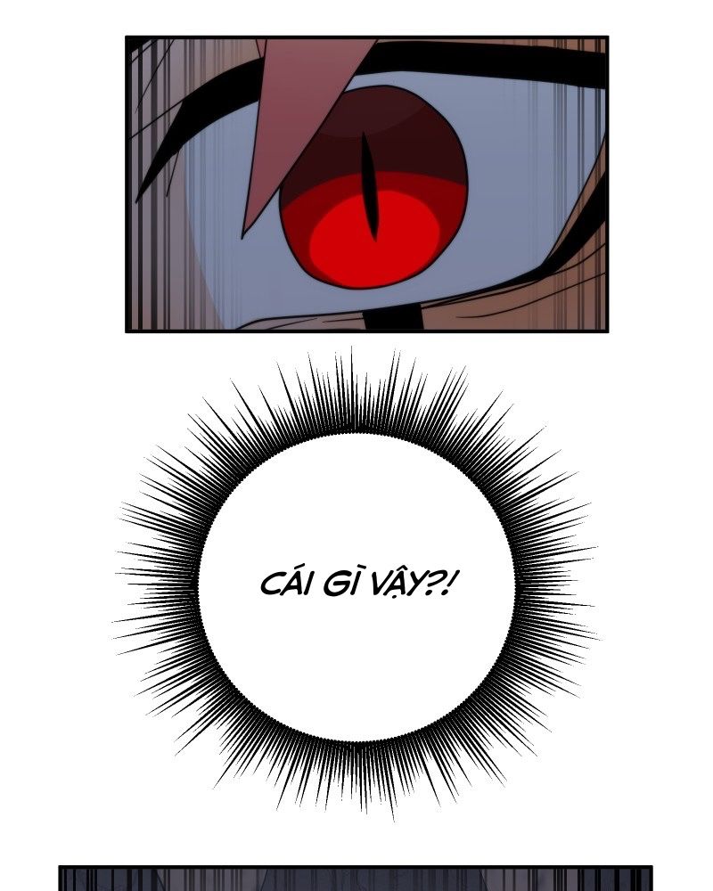 Lữ Khách Trên Mây Chapter 84 - Trang 2