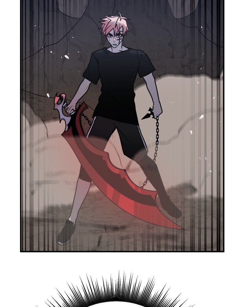 Lữ Khách Trên Mây Chapter 84 - Trang 2