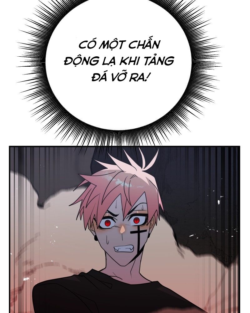 Lữ Khách Trên Mây Chapter 84 - Trang 2
