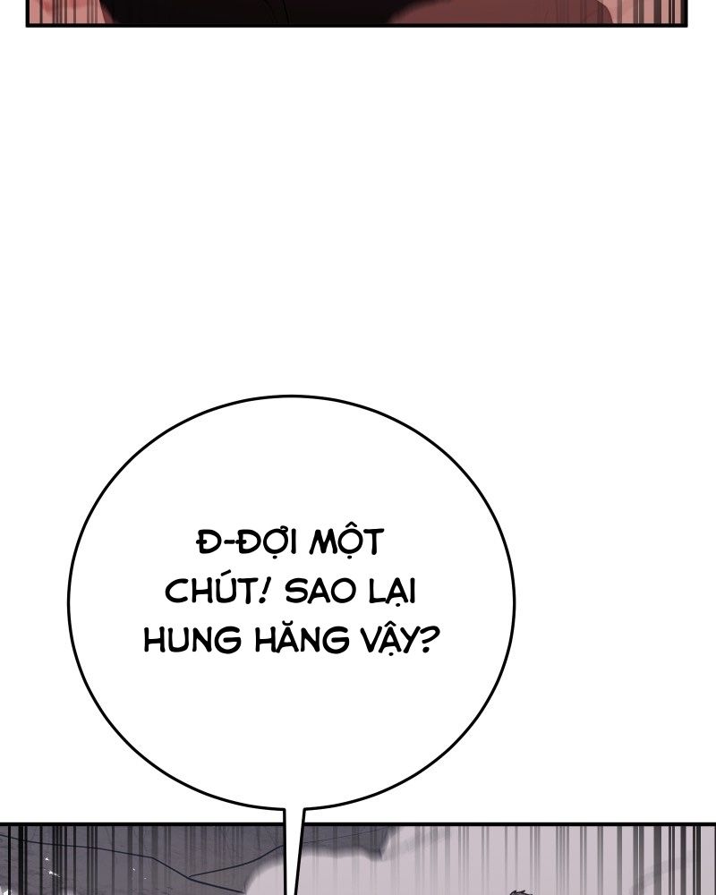 Lữ Khách Trên Mây Chapter 84 - Trang 2