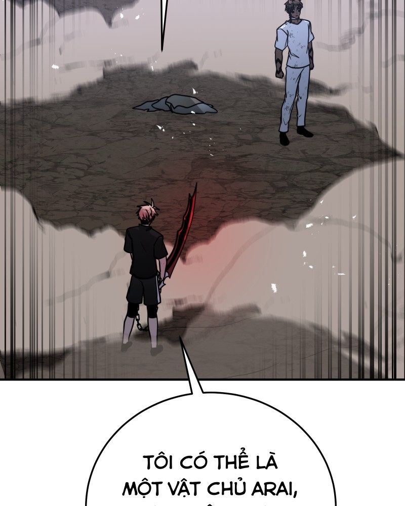 Lữ Khách Trên Mây Chapter 84 - Trang 2
