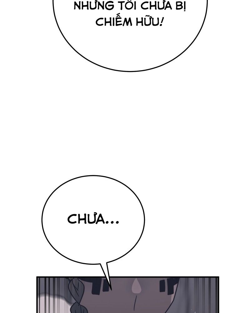 Lữ Khách Trên Mây Chapter 84 - Trang 2
