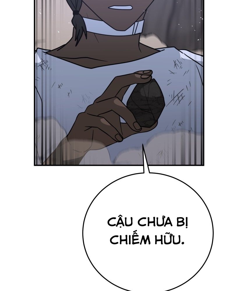 Lữ Khách Trên Mây Chapter 84 - Trang 2