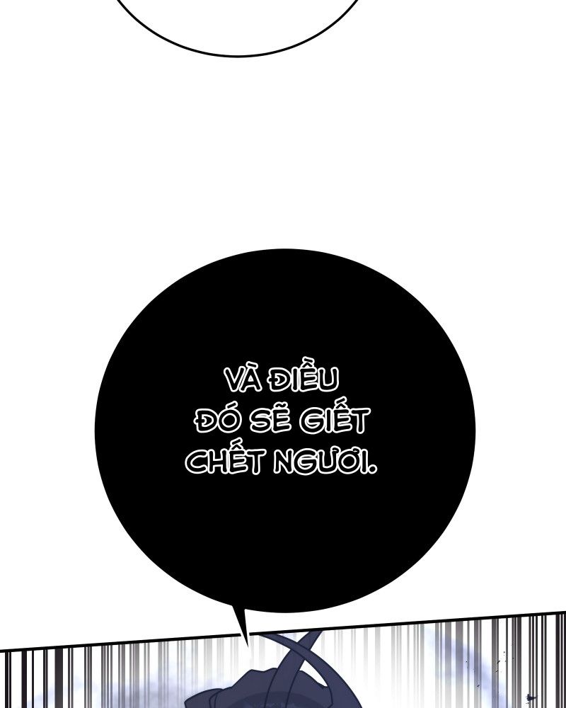 Lữ Khách Trên Mây Chapter 84 - Trang 2