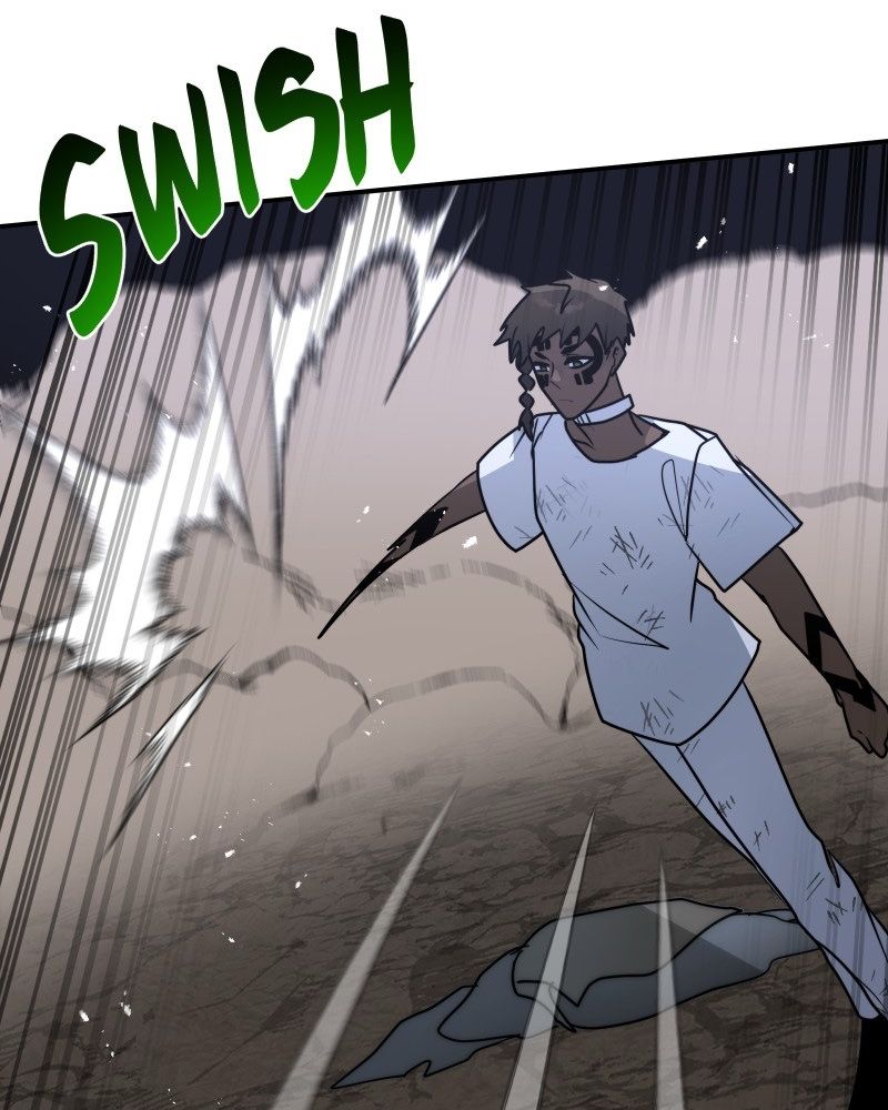 Lữ Khách Trên Mây Chapter 84 - Trang 2