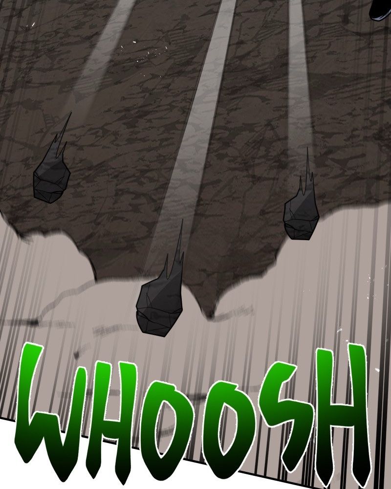 Lữ Khách Trên Mây Chapter 84 - Trang 2