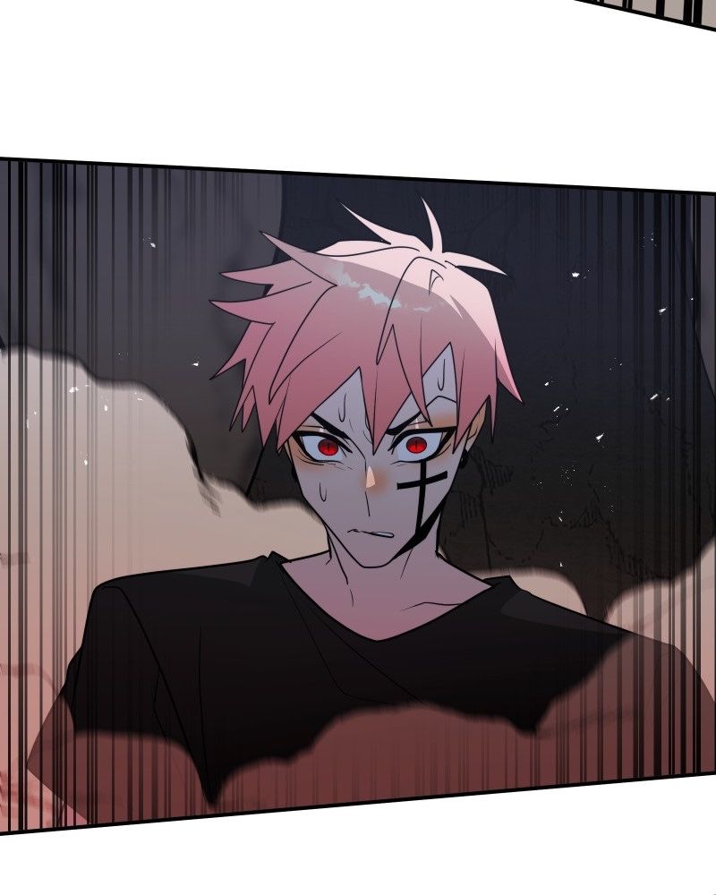 Lữ Khách Trên Mây Chapter 84 - Trang 2