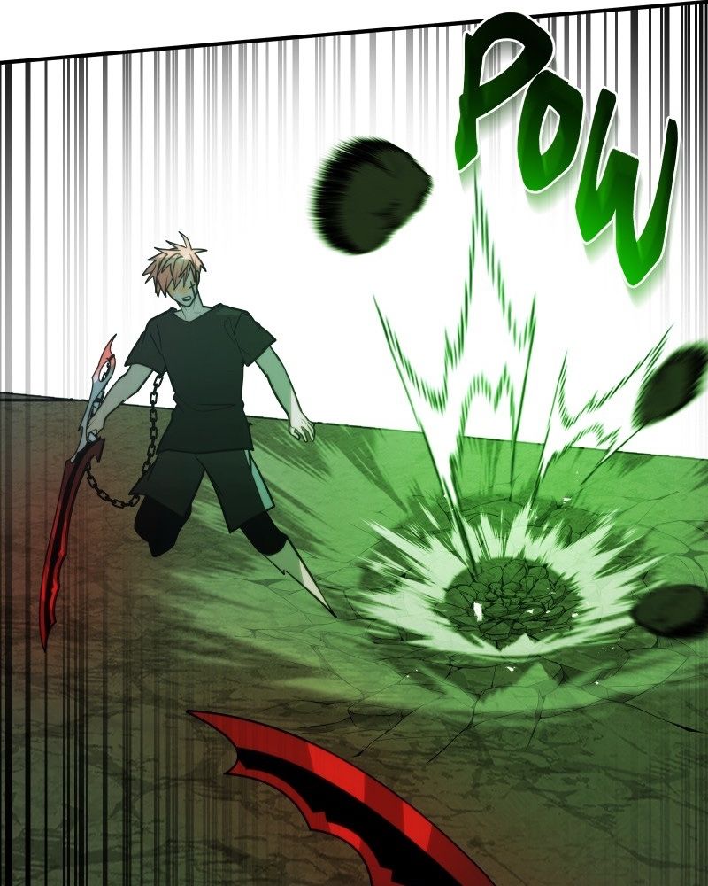 Lữ Khách Trên Mây Chapter 84 - Trang 2