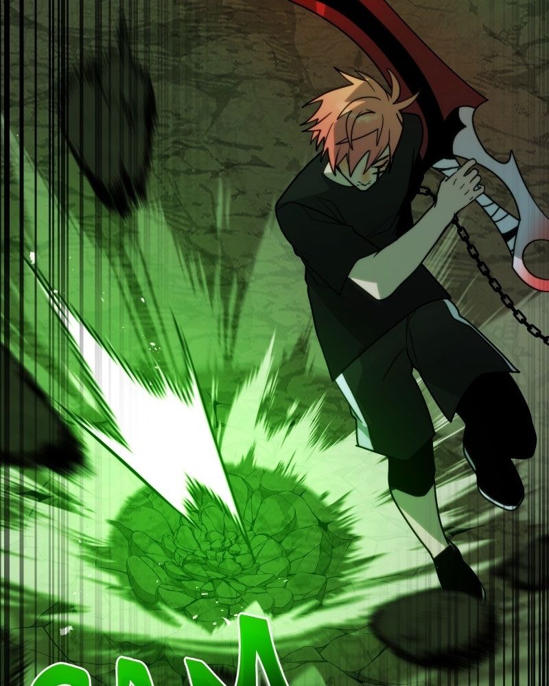 Lữ Khách Trên Mây Chapter 84 - Trang 2