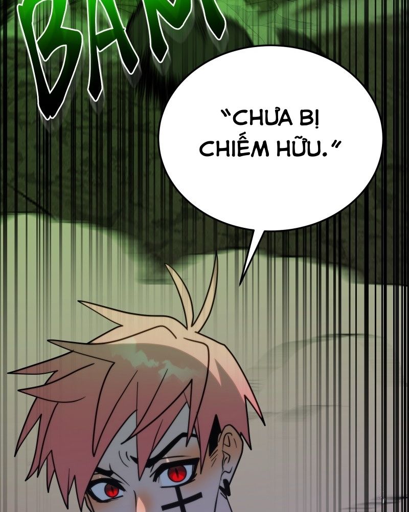 Lữ Khách Trên Mây Chapter 84 - Trang 2