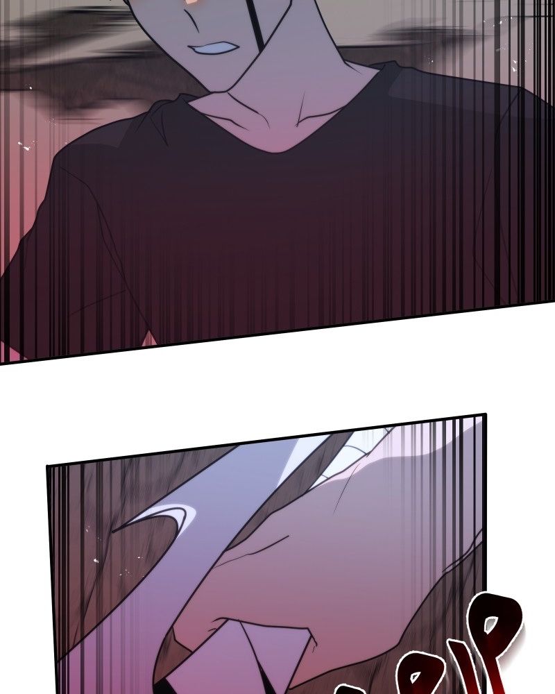 Lữ Khách Trên Mây Chapter 84 - Trang 2