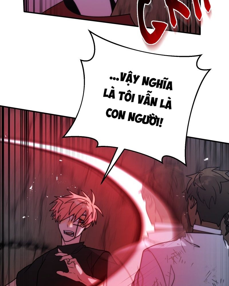 Lữ Khách Trên Mây Chapter 84 - Trang 2
