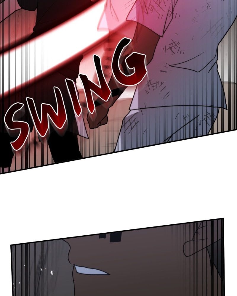 Lữ Khách Trên Mây Chapter 84 - Trang 2