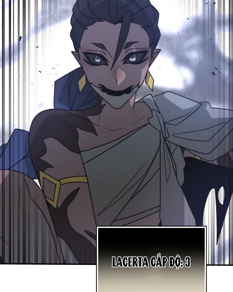 Lữ Khách Trên Mây Chapter 84 - Trang 2