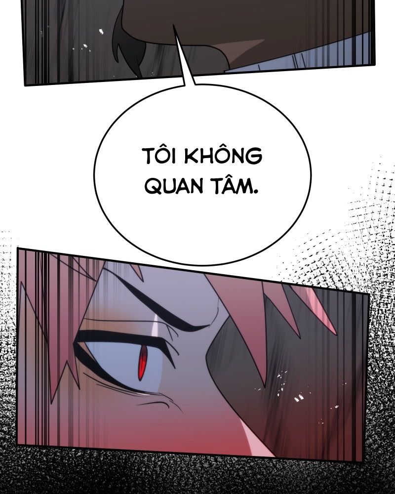 Lữ Khách Trên Mây Chapter 84 - Trang 2