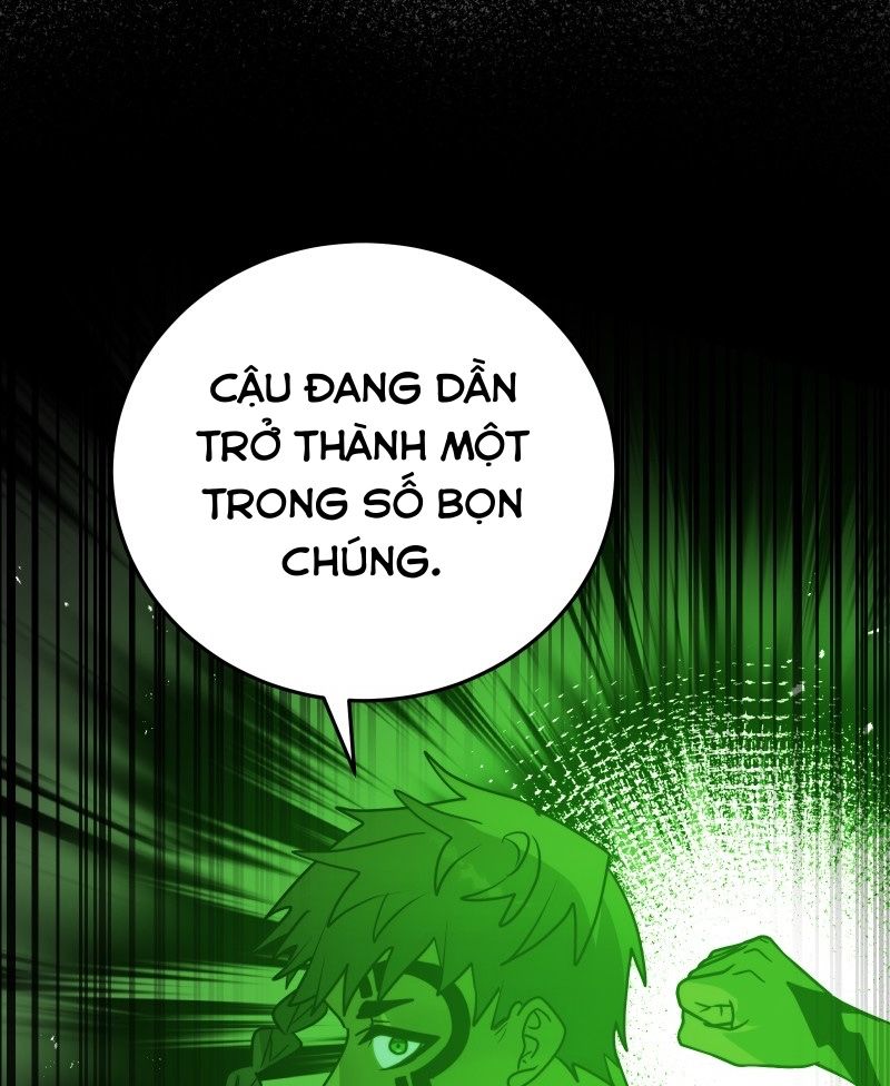 Lữ Khách Trên Mây Chapter 84 - Trang 2